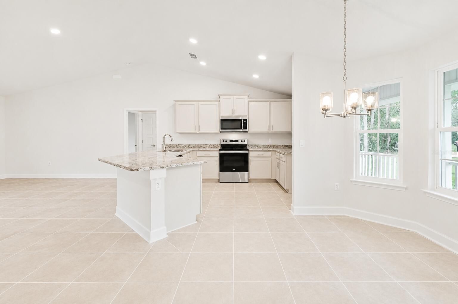 2222 SE Monitor Street, Port St Lucie, FL 34952 photo 3