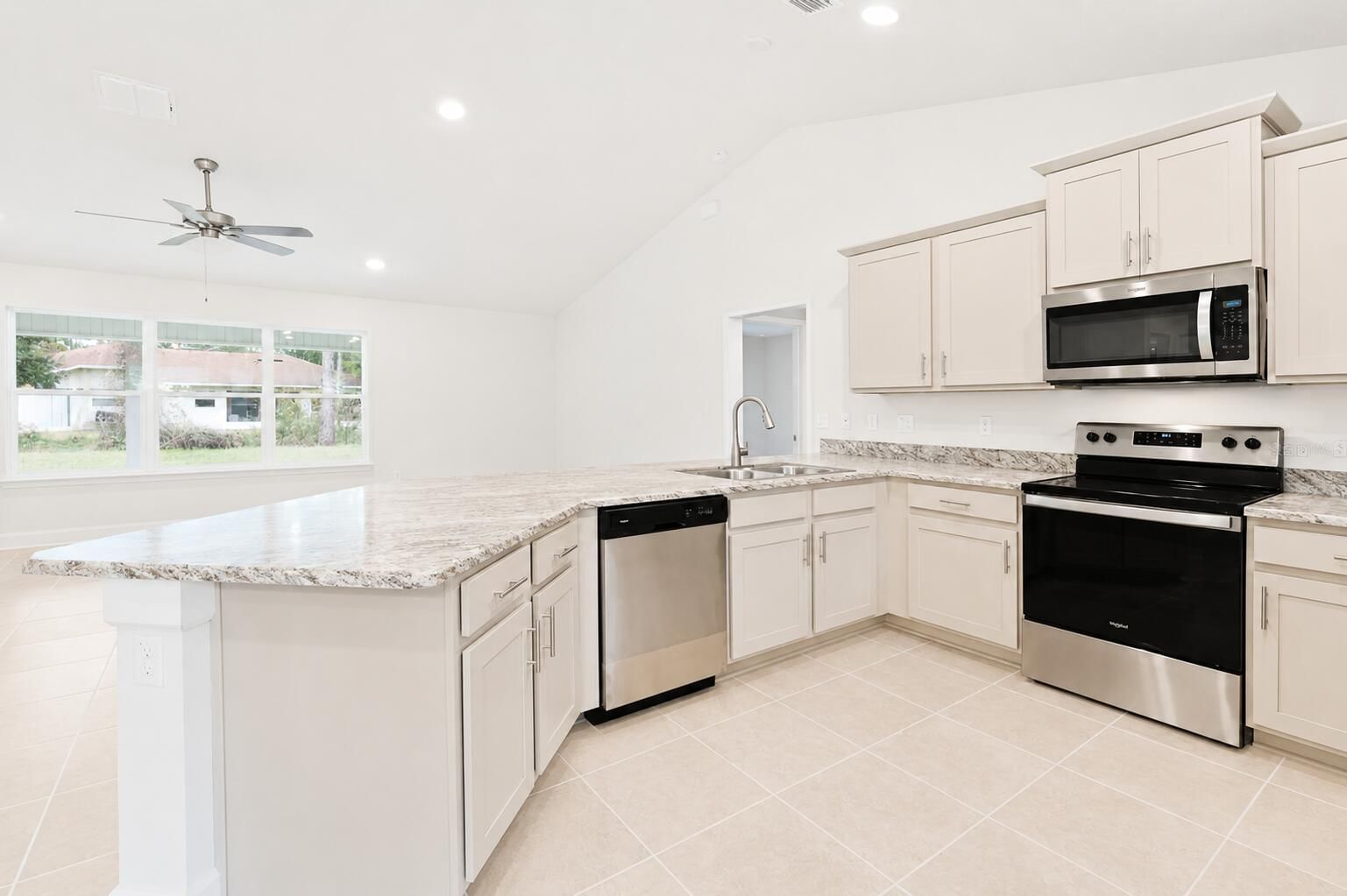 2222 SE Monitor Street, Port St Lucie, FL 34952 photo 4