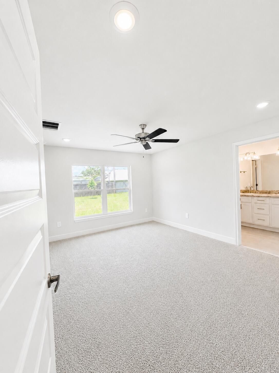 2222 SE Monitor Street, Port St Lucie, FL 34952 photo 5