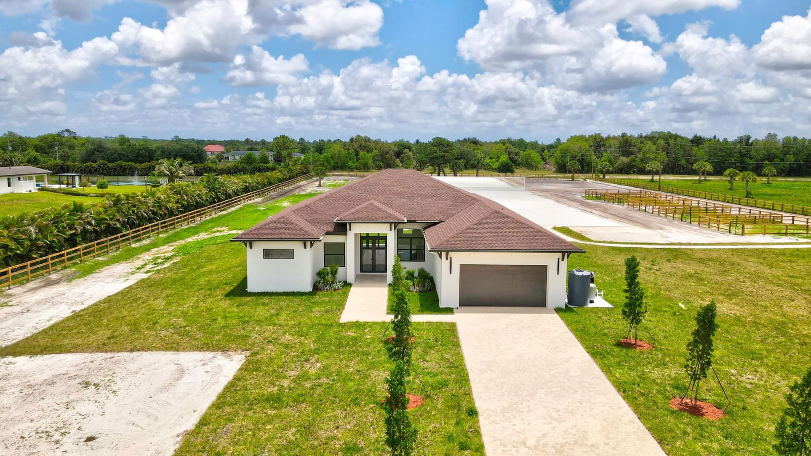 2324 Deer Run Trail, Loxahatchee, FL 33470 photo 3