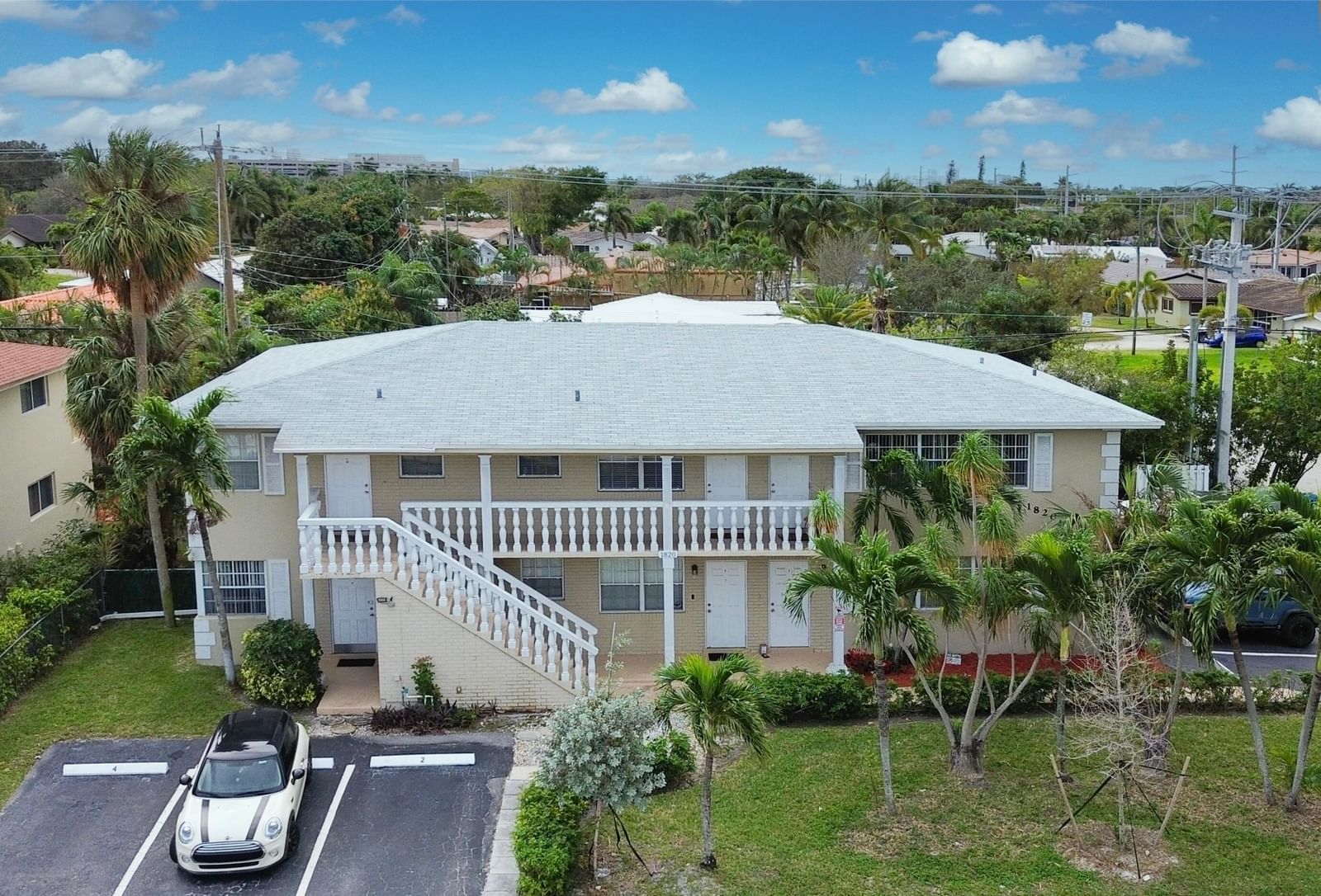 1820 NE 56th Street, Fort Lauderdale, FL photo 2