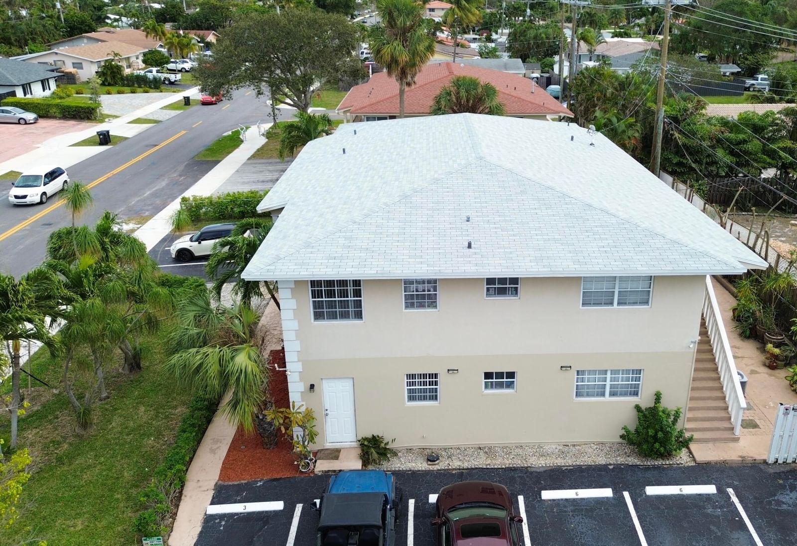 1820 NE 56th Street, Fort Lauderdale, FL photo 5