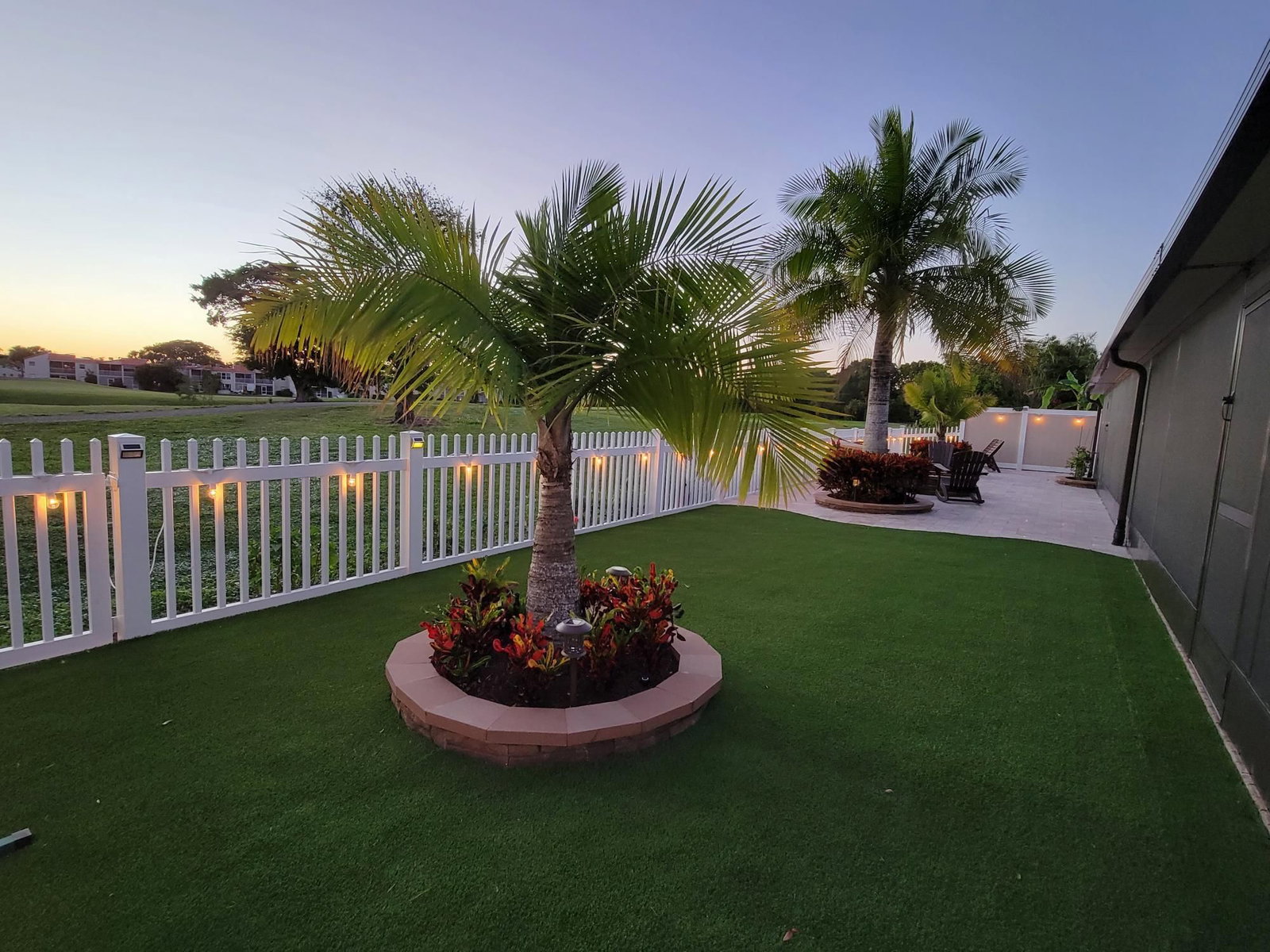 7401 CORKWOOD Terrace, Tamarac, FL 33321 photo 4