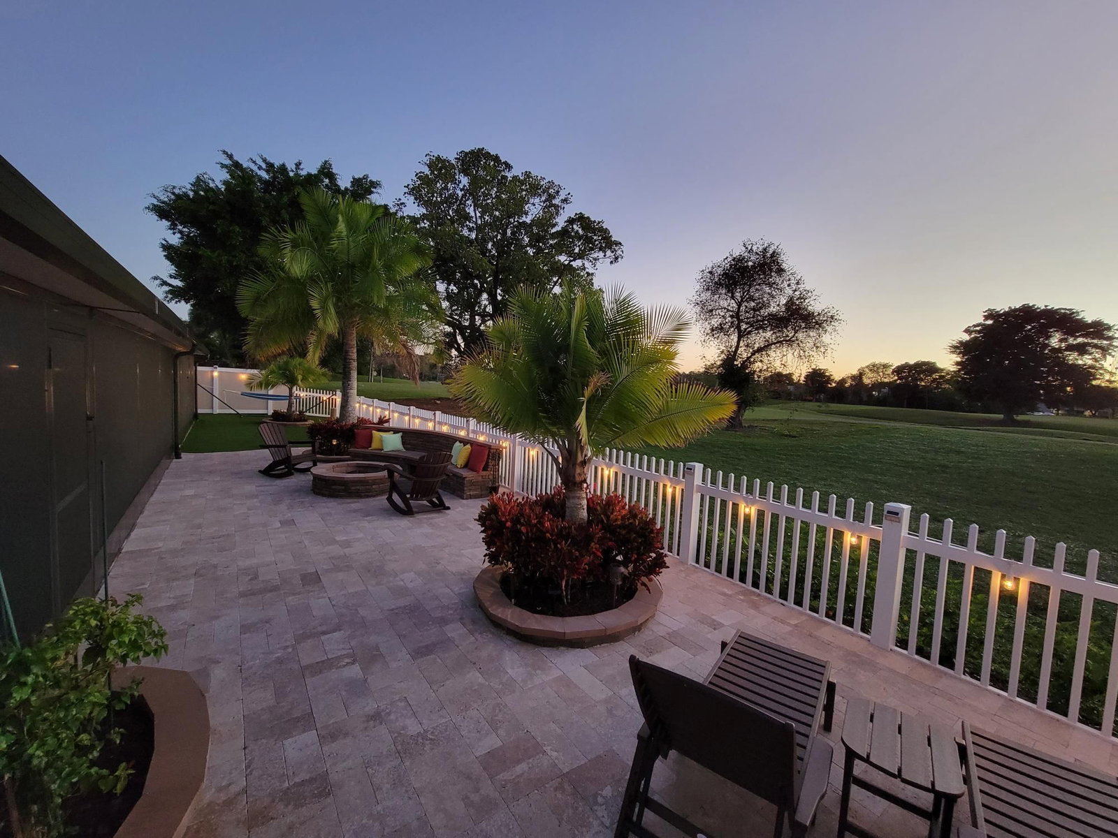 7401 CORKWOOD Terrace, Tamarac, FL 33321 photo 5