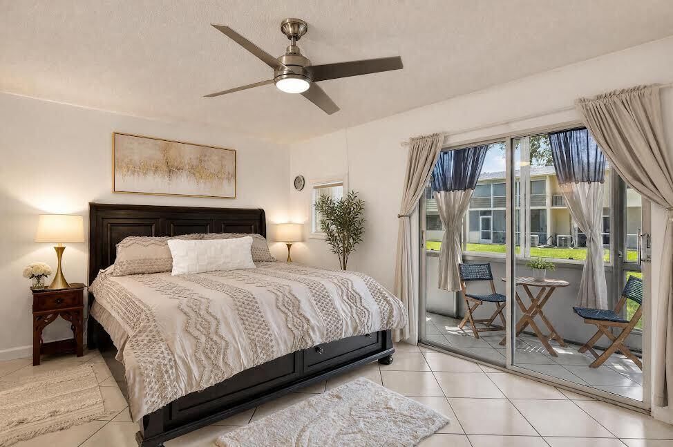 290 OAKRIDGE Q #290, Deerfield Beach, FL 33442 photo 5
