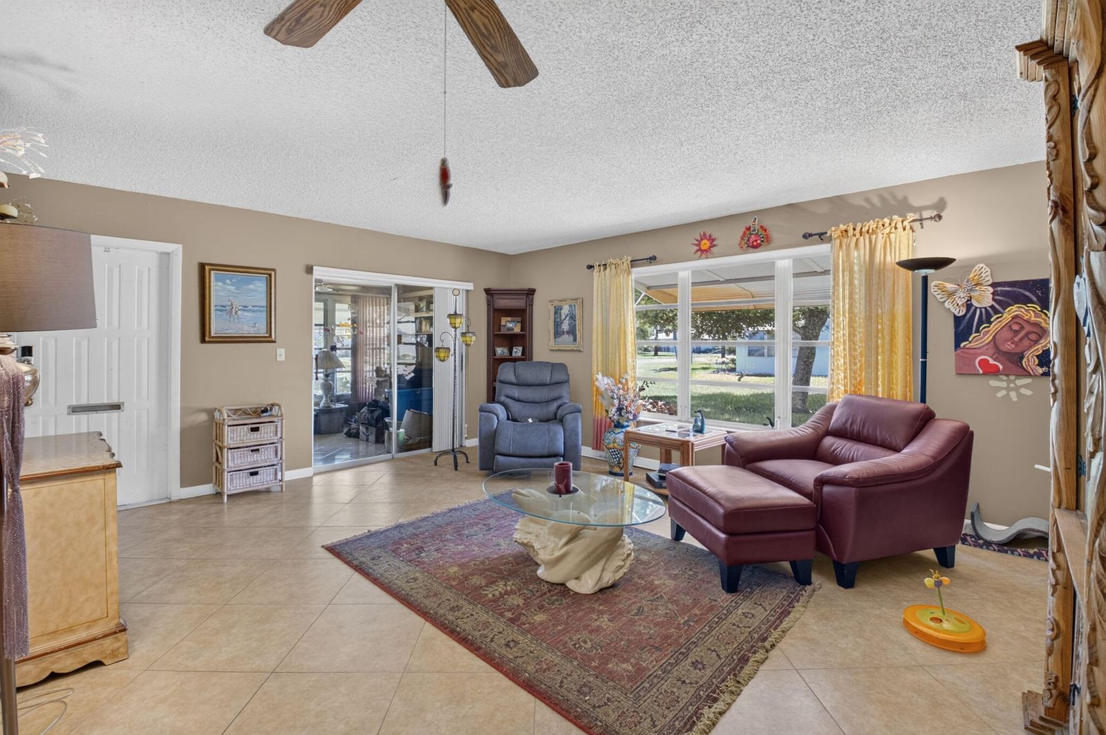 1180 S DRIVE Circle #A, Delray Beach, FL 33445 photo 4