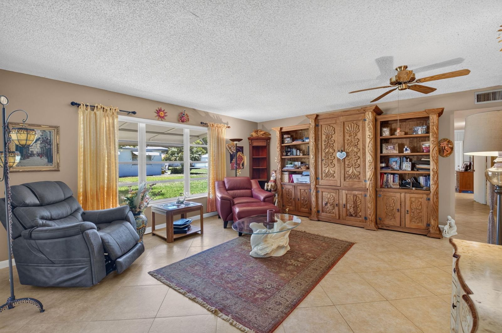 1180 S DRIVE Circle #A, Delray Beach, FL 33445 photo 5