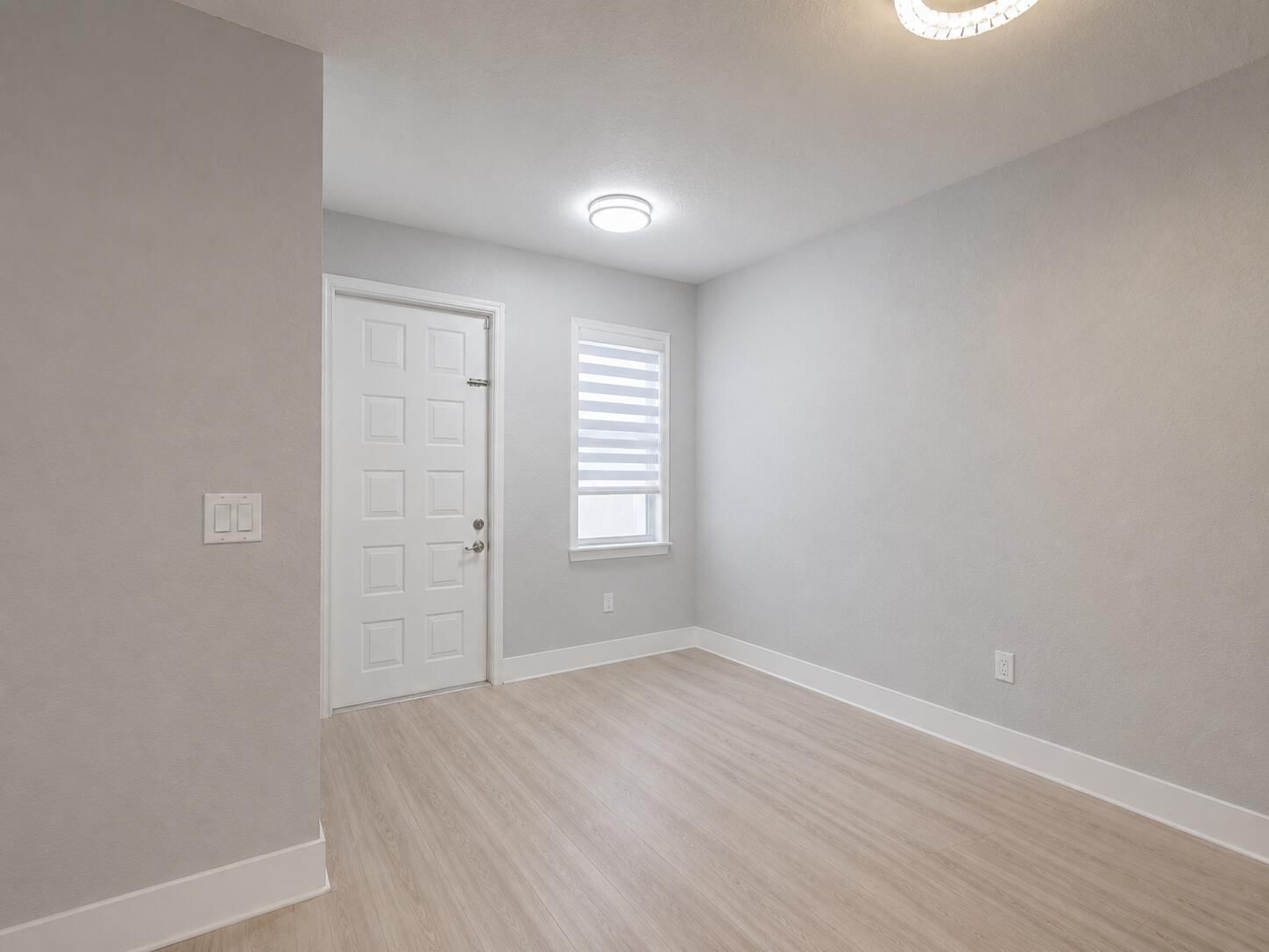 4750 NW 117th Avenue, Coral Springs, FL 33076 photo 5