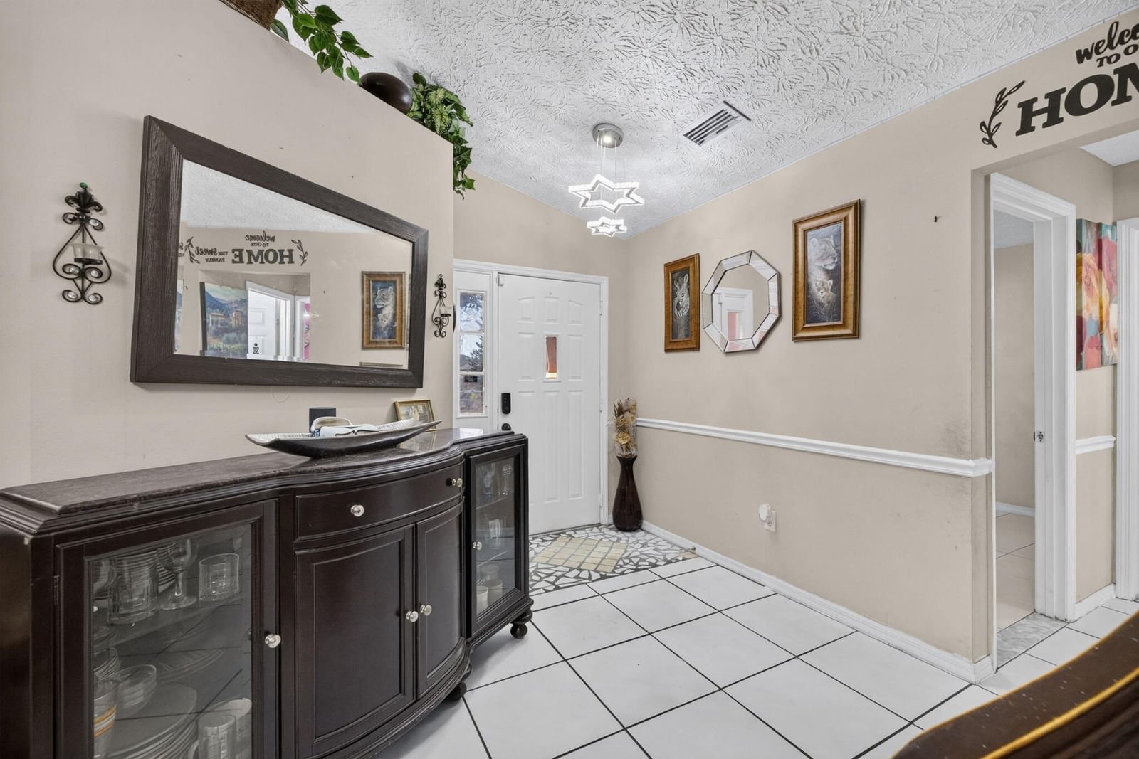 3586 SW PUMPKIN Street, Port St Lucie, FL 34953 photo 4