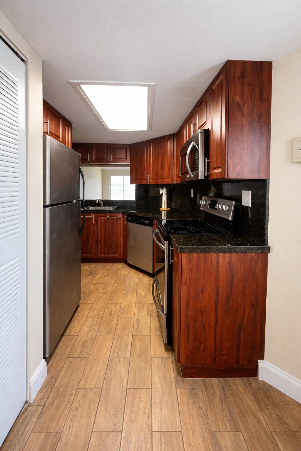 2837 N Course Drive #202, Pompano Beach, FL 33069 photo 2