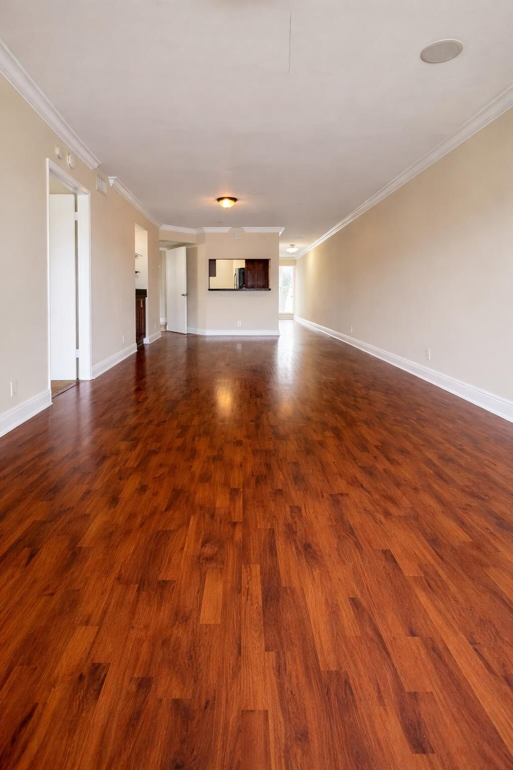 2837 N Course Drive #202, Pompano Beach, FL 33069 photo 4
