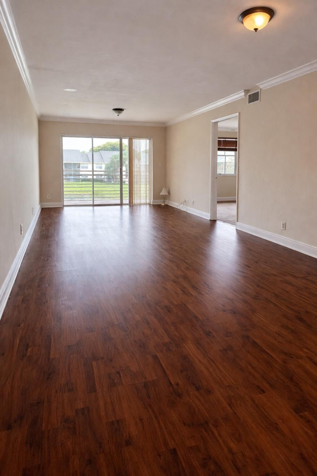 2837 N Course Drive #202, Pompano Beach, FL 33069 photo 5