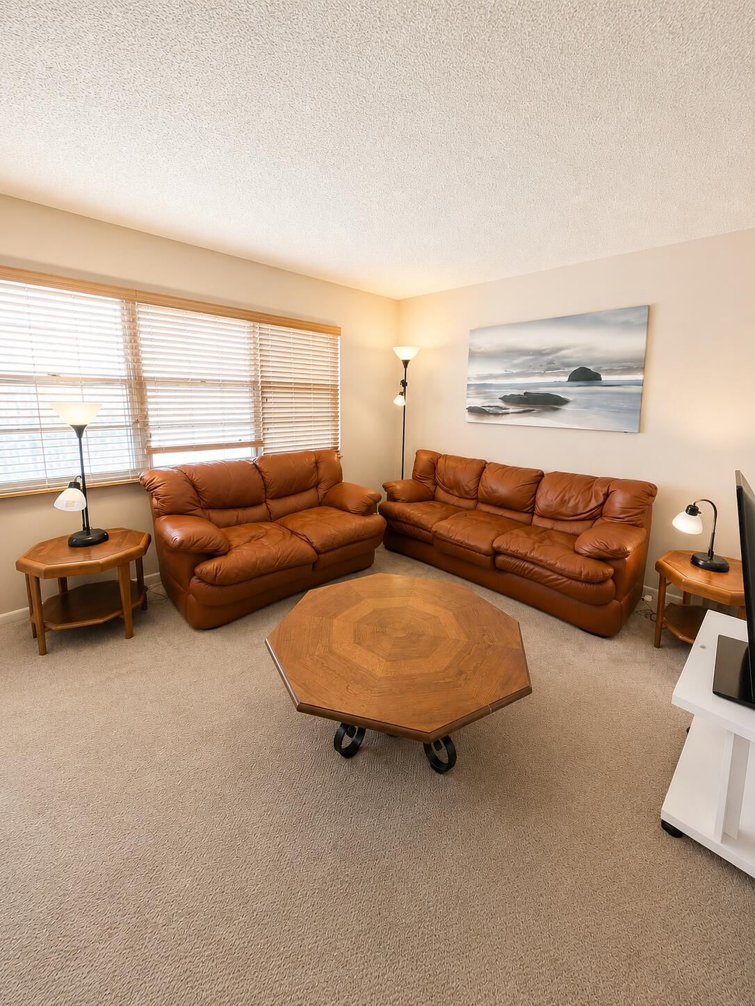 1901 Bermuda Circle #F2, Coconut Creek, FL 33066 photo 2