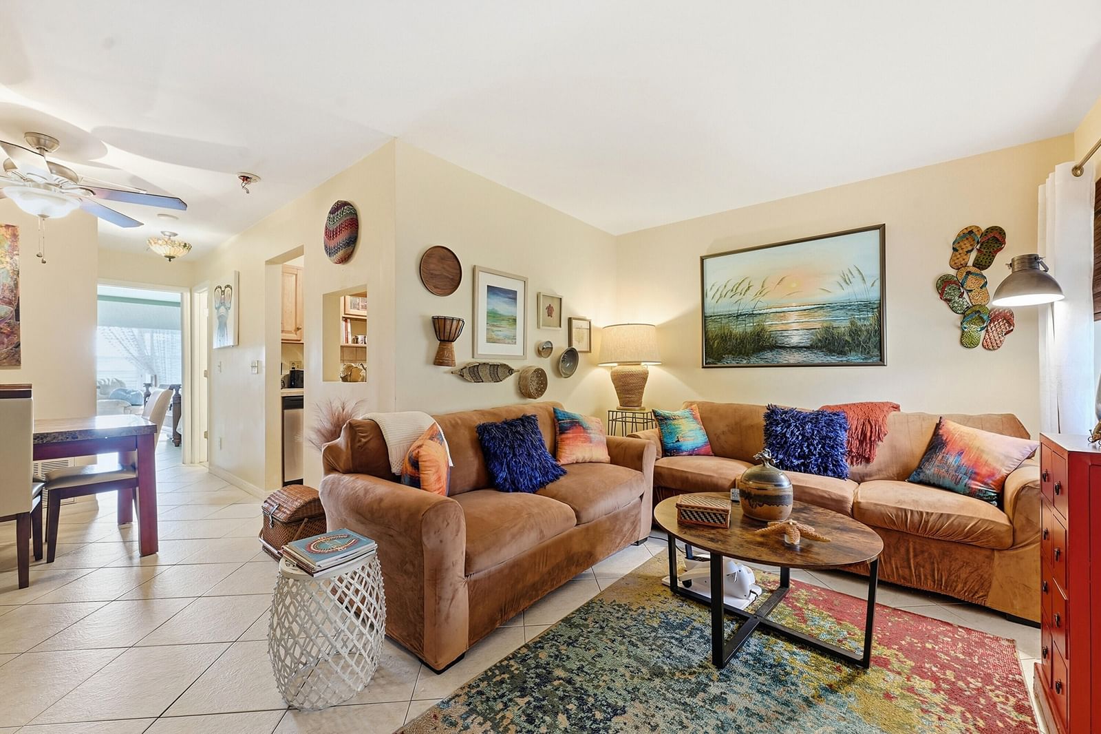 31 Pine Arbor Lane #Unit 204, Vero Beach, FL 32962 photo 5