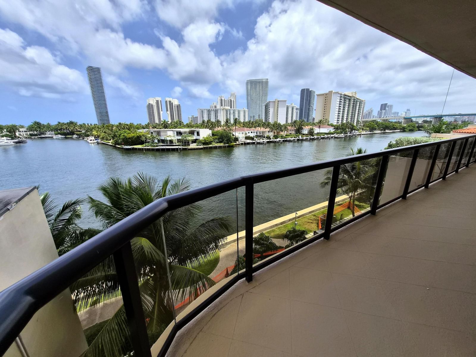 19667 Turnberry Way #4J, Aventura, FL 33180 photo 3