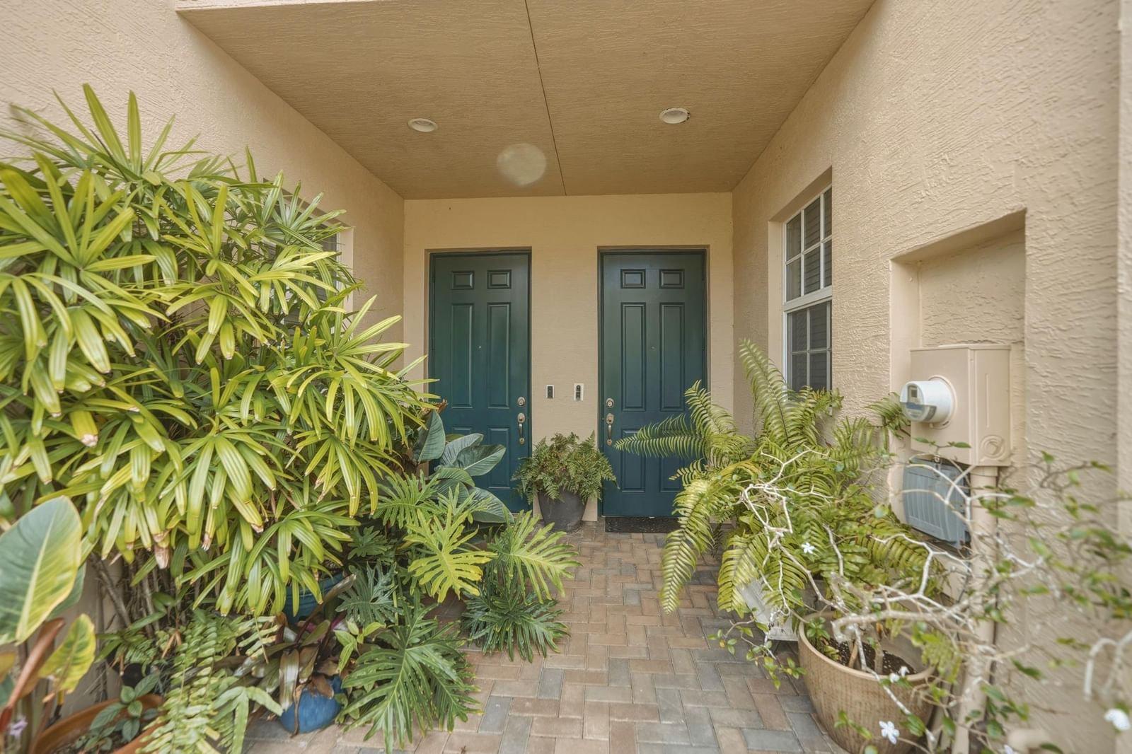 135 SW WALKING Path, Stuart, FL 34997 photo 5
