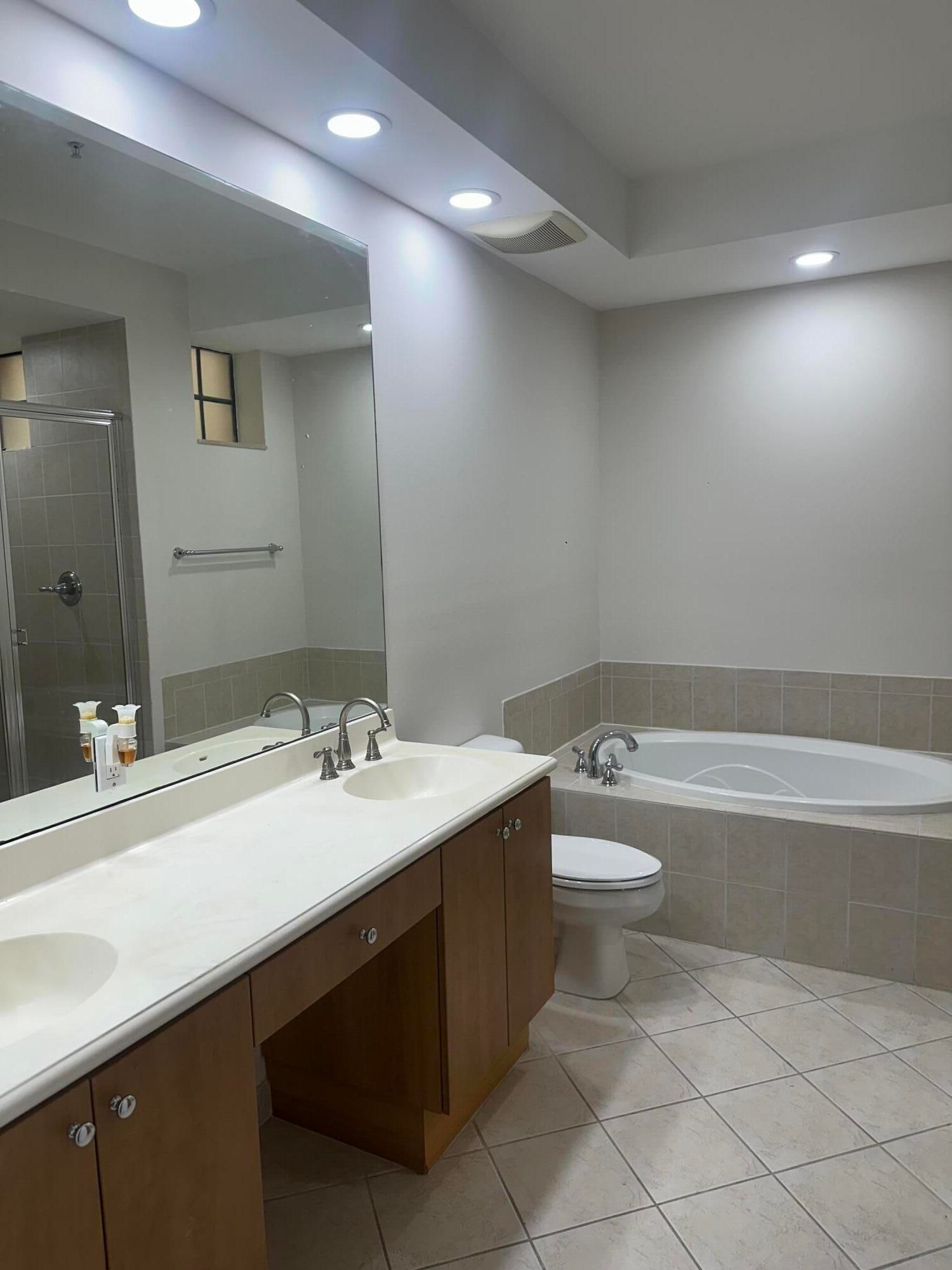 3020 NW 125th Avenue #315, Sunrise, FL 33323 photo 3