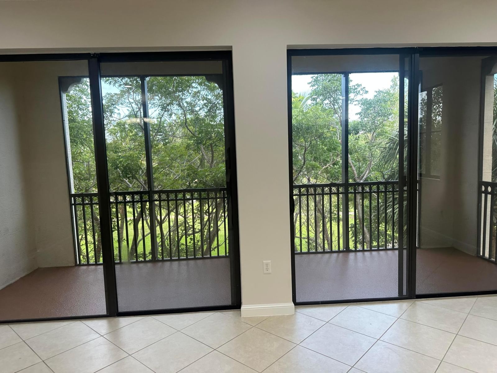 3020 NW 125th Avenue #315, Sunrise, FL 33323 photo 4