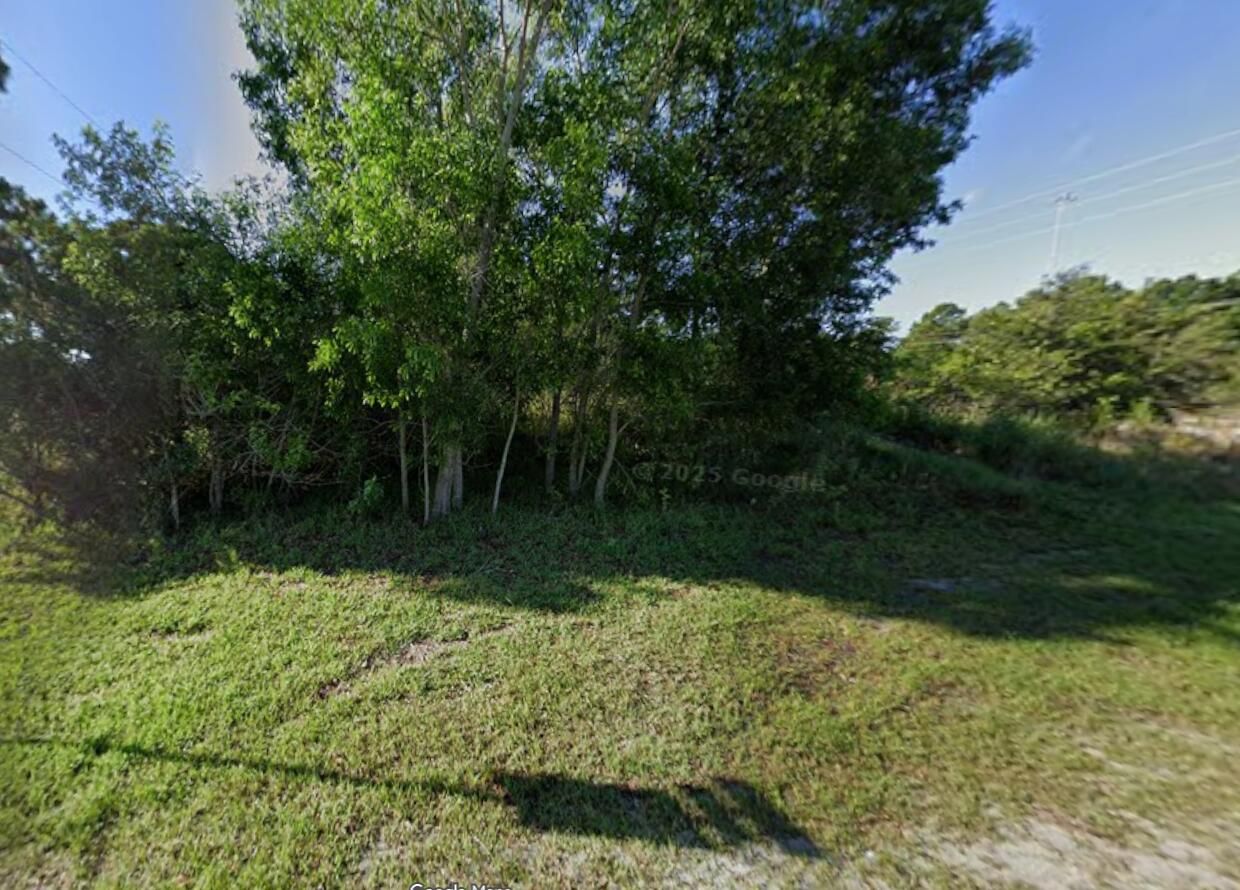 398 SW Chandler Terrace, Port St Lucie, FL 34984 photo 2
