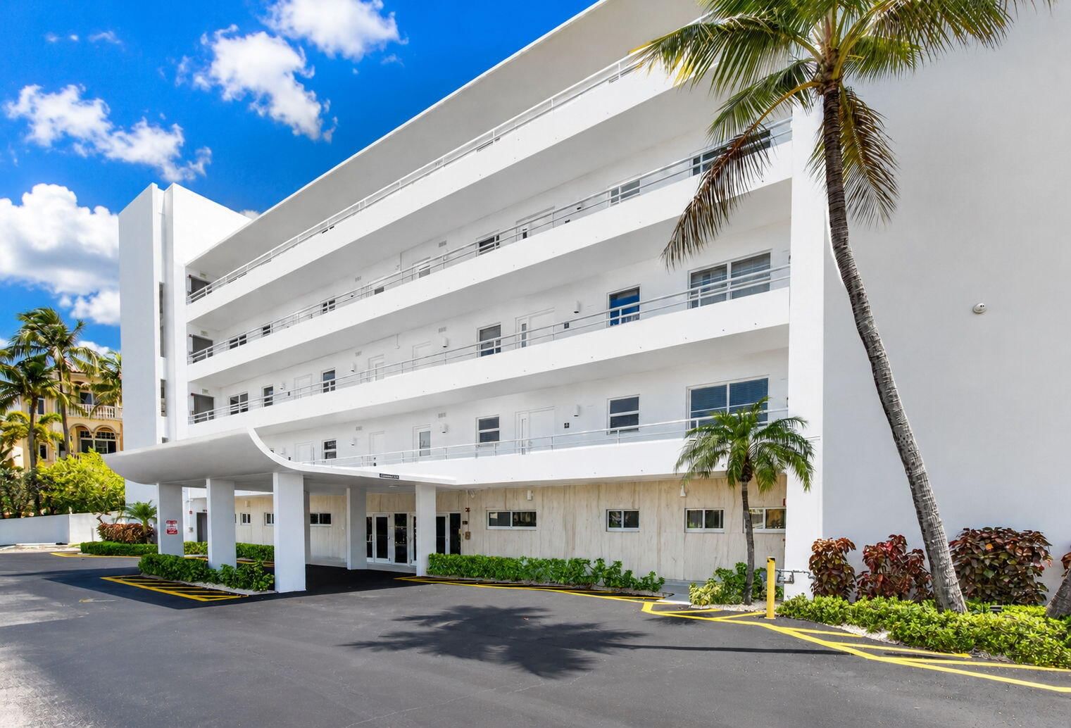 2701 S Ocean Boulevard #47, Highland Beach, FL 33487 photo 3