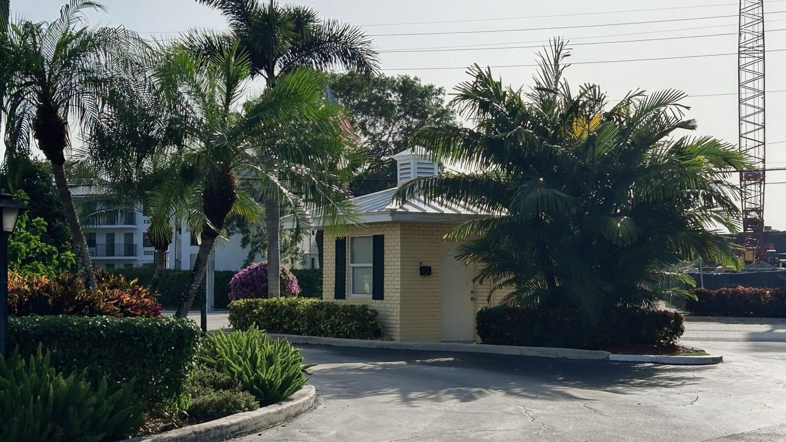 21 Colonial Club Drive #202, Boynton Beach, FL 33435 photo 2