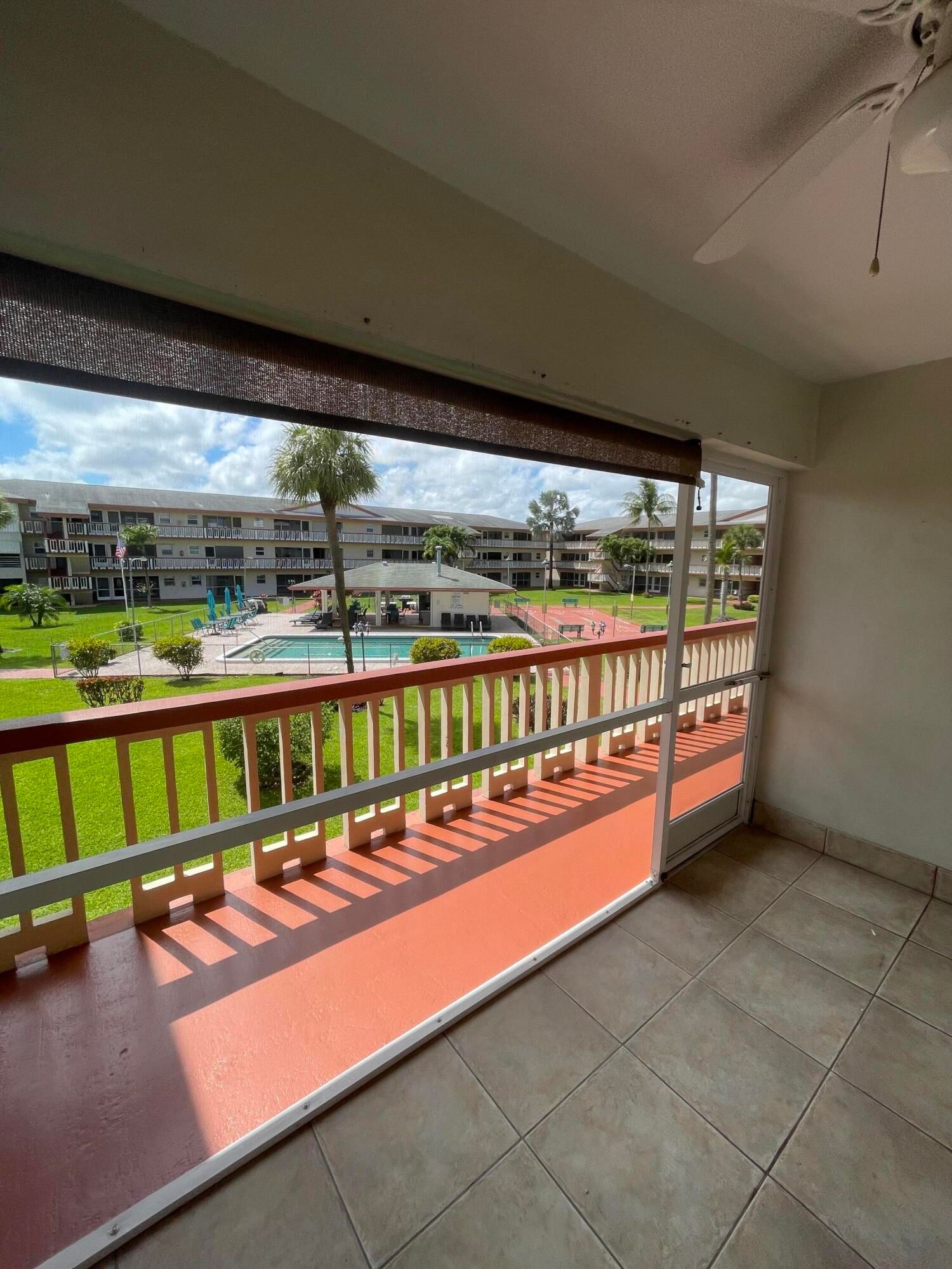 5300 WASHINGTON Street #P234, Hollywood, FL 33021 photo 3