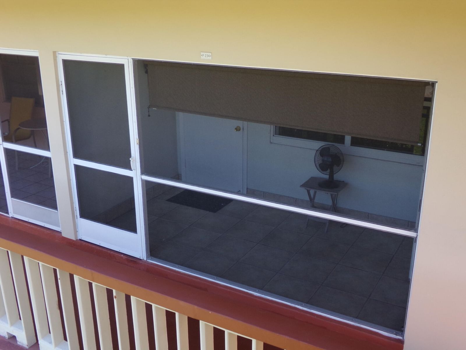 5300 WASHINGTON Street #P234, Hollywood, FL 33021 photo 4