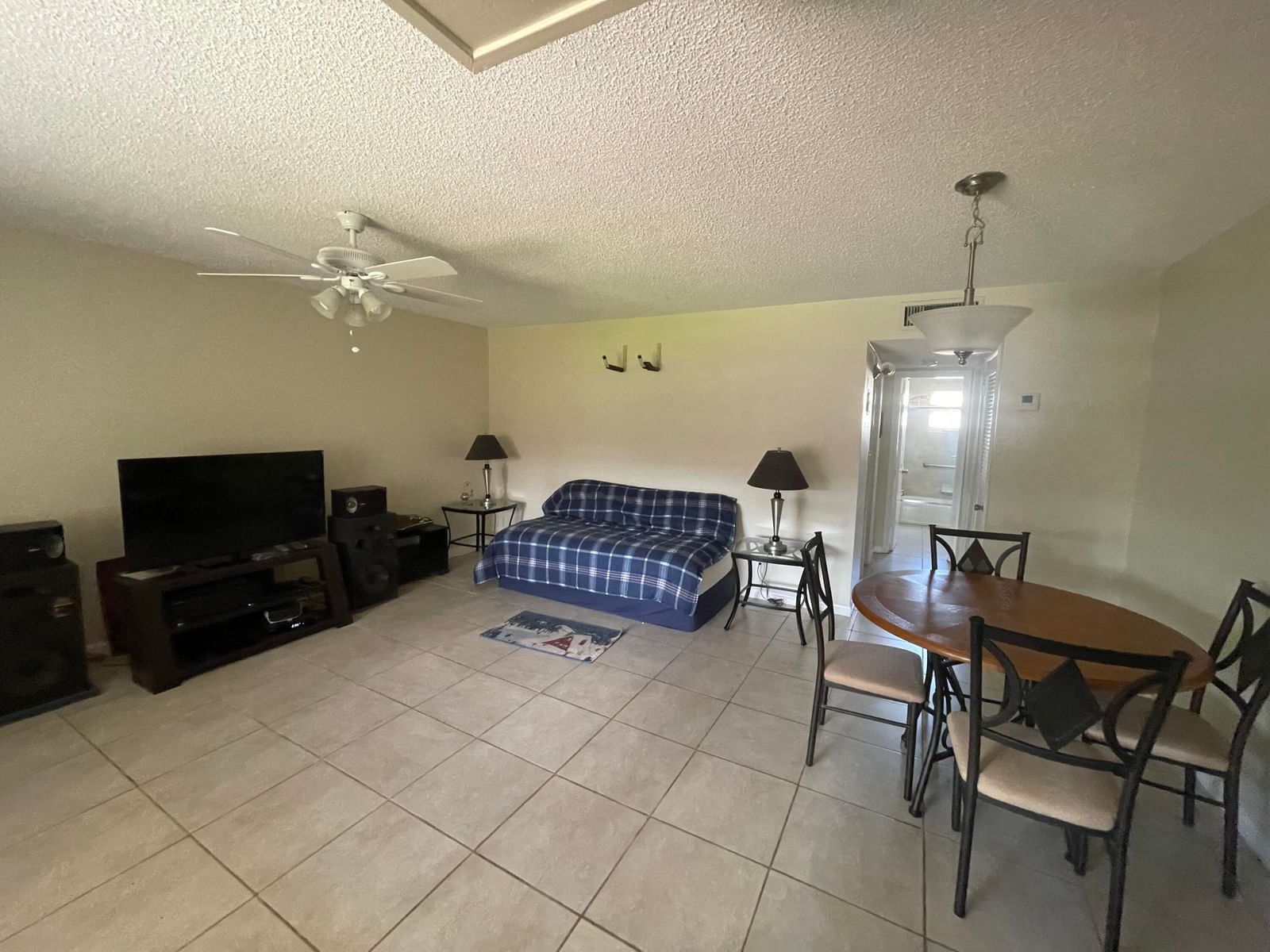 5300 WASHINGTON Street #P234, Hollywood, FL 33021 photo 5