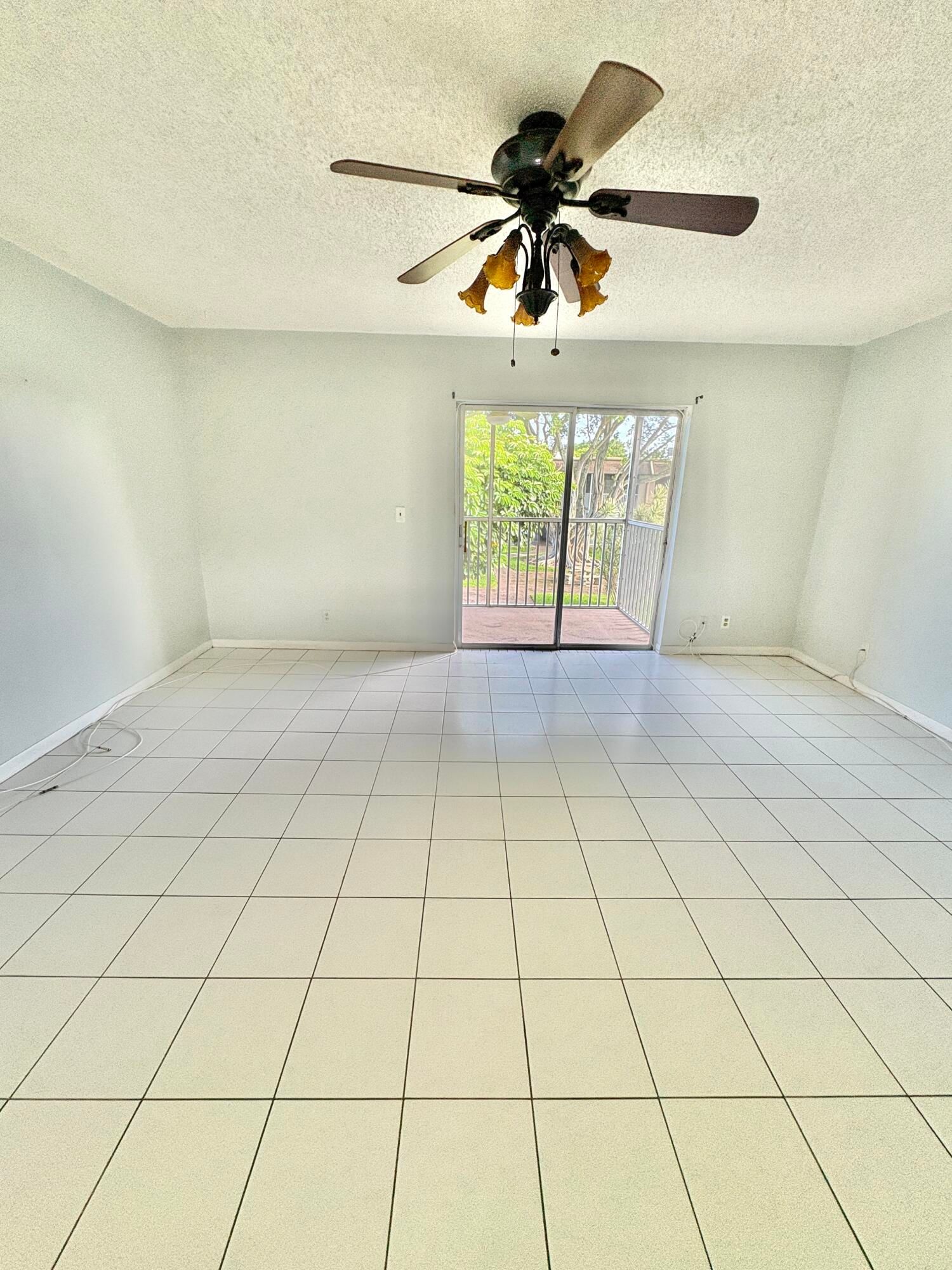 209 OXFORD 200, West Palm Beach, FL 33417 photo 5