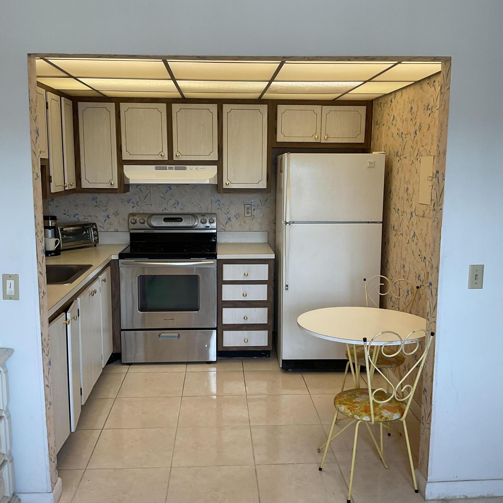 192 Flanders Drive, Delray Beach, FL 33484 photo 4