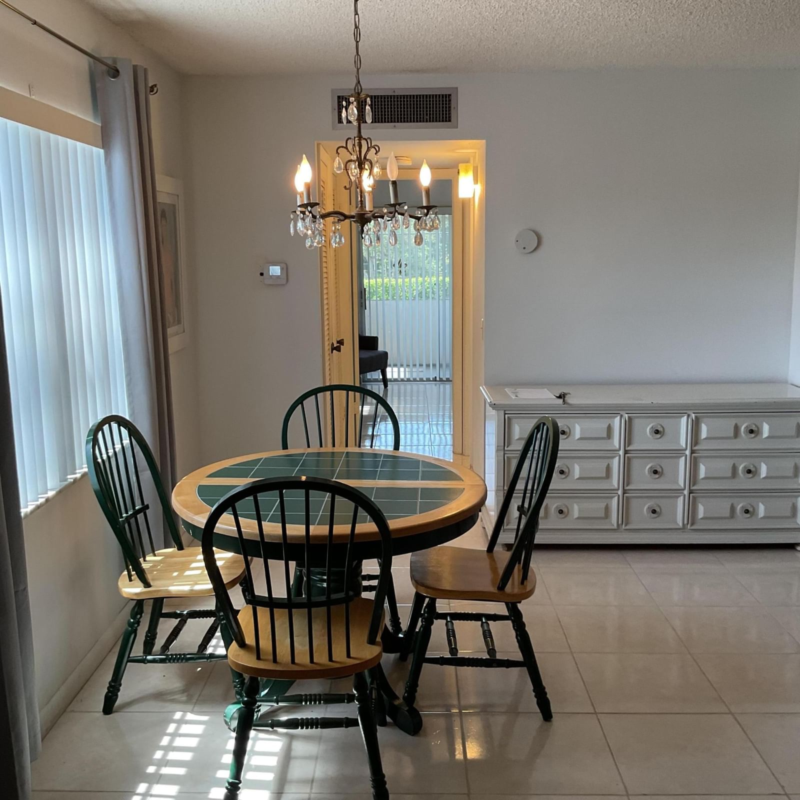 192 Flanders Drive, Delray Beach, FL 33484 photo 5