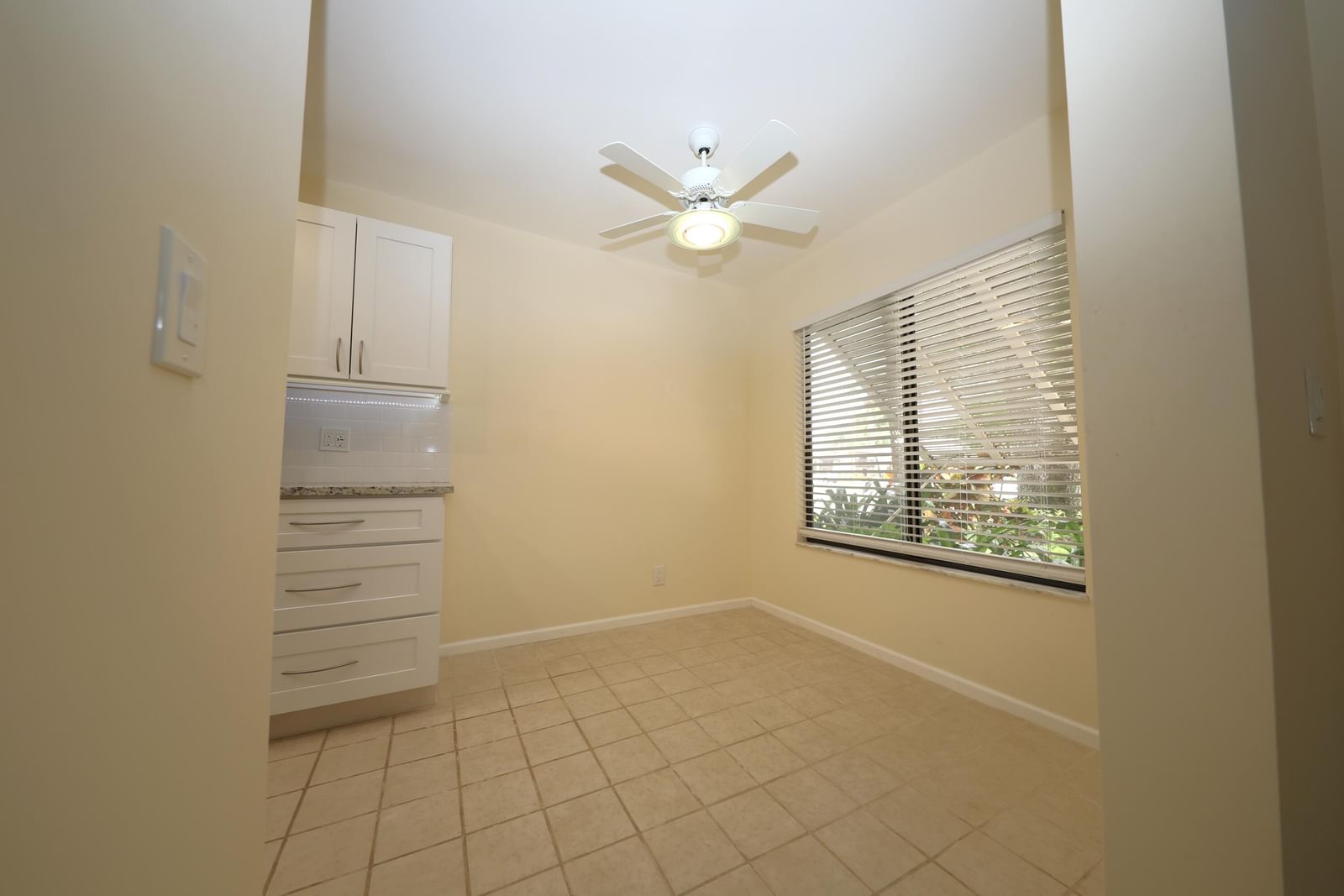 10187 Mangrove Drive #104, Boynton Beach, FL 33437 photo 3