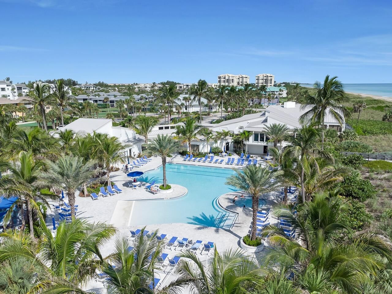 2400 S OCEAN Drive #7242, Fort Pierce, FL 34949