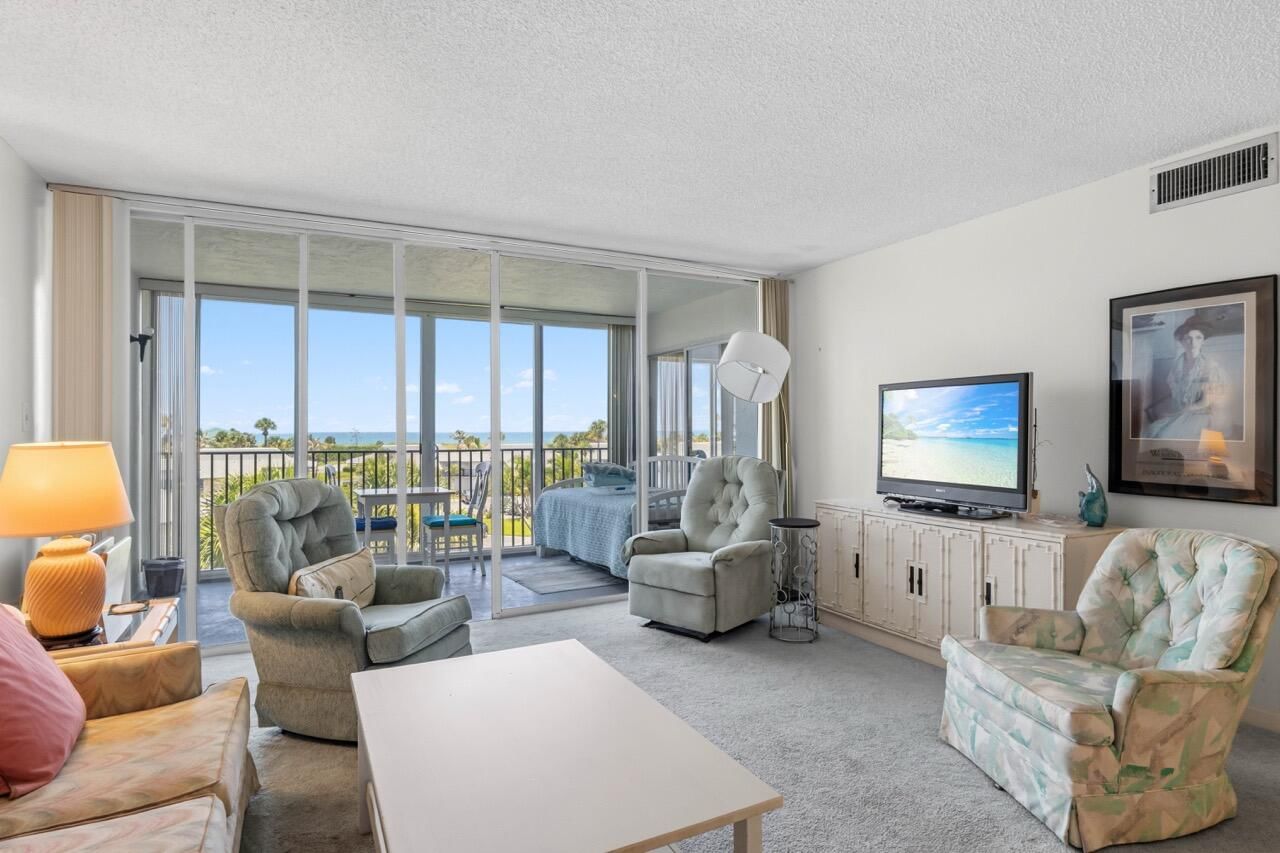 2400 S OCEAN Drive #7242, Fort Pierce, FL 34949 photo 4