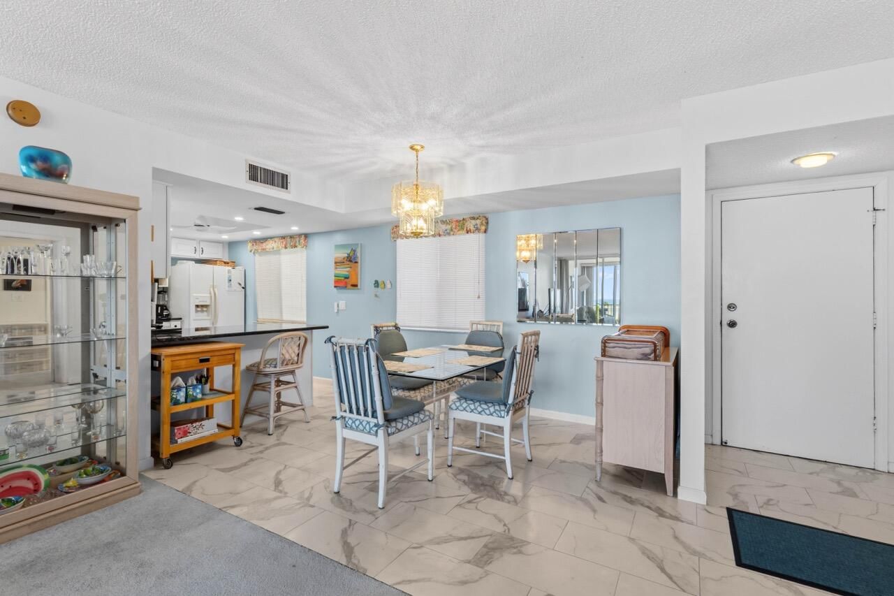 2400 S OCEAN Drive #7242, Fort Pierce, FL 34949 photo 5