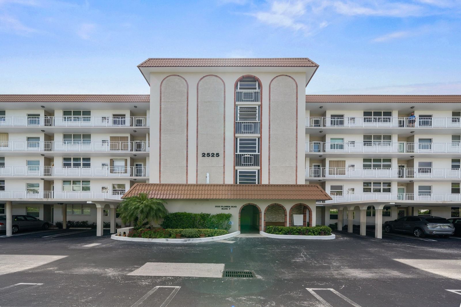 2525 Florida Boulevard #130, Delray Beach, FL 33483 photo 2