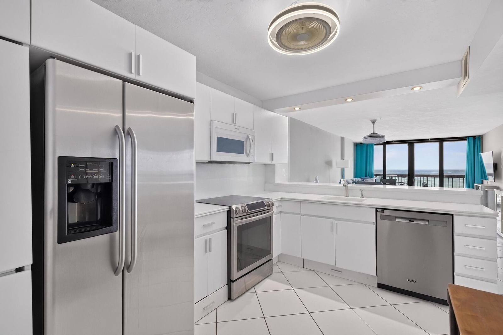 510 N Ocean Boulevard #410, Pompano Beach, FL 33062 photo 3