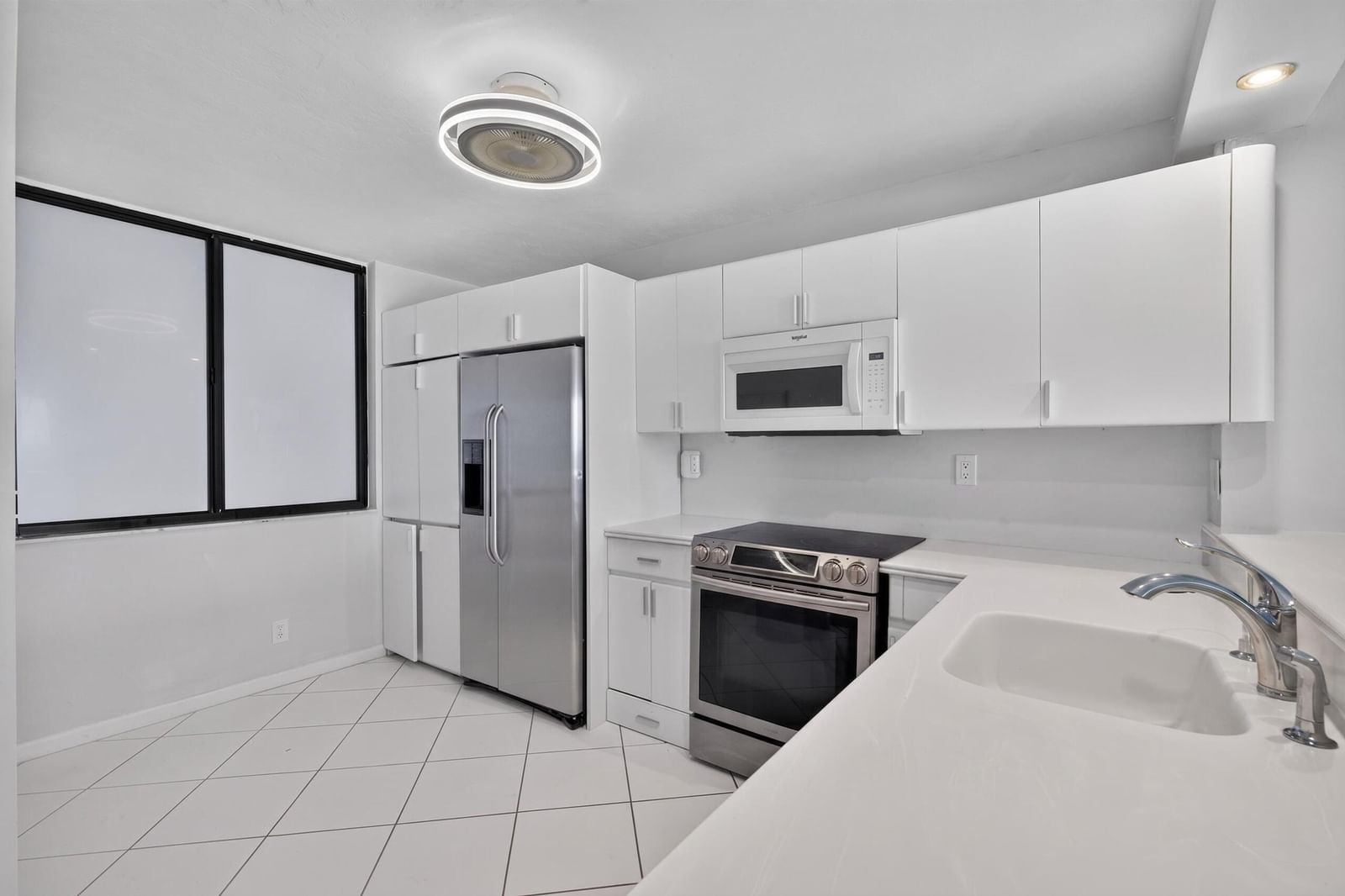 510 N Ocean Boulevard #410, Pompano Beach, FL 33062 photo 4
