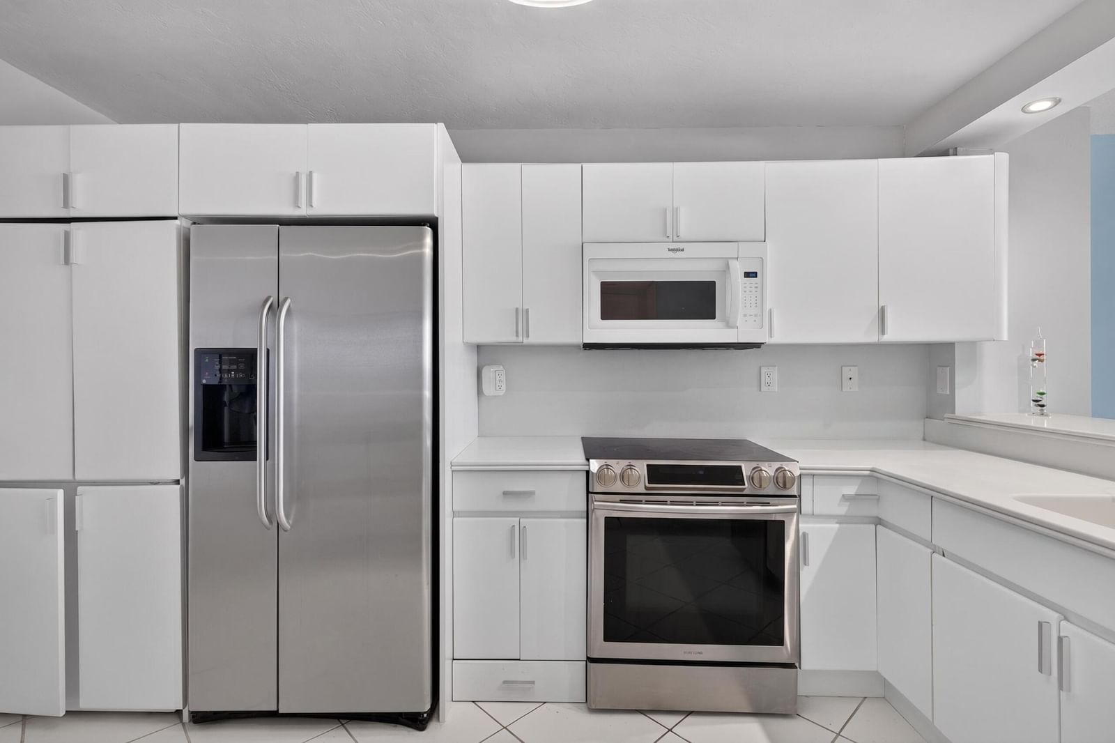 510 N Ocean Boulevard #410, Pompano Beach, FL 33062 photo 5