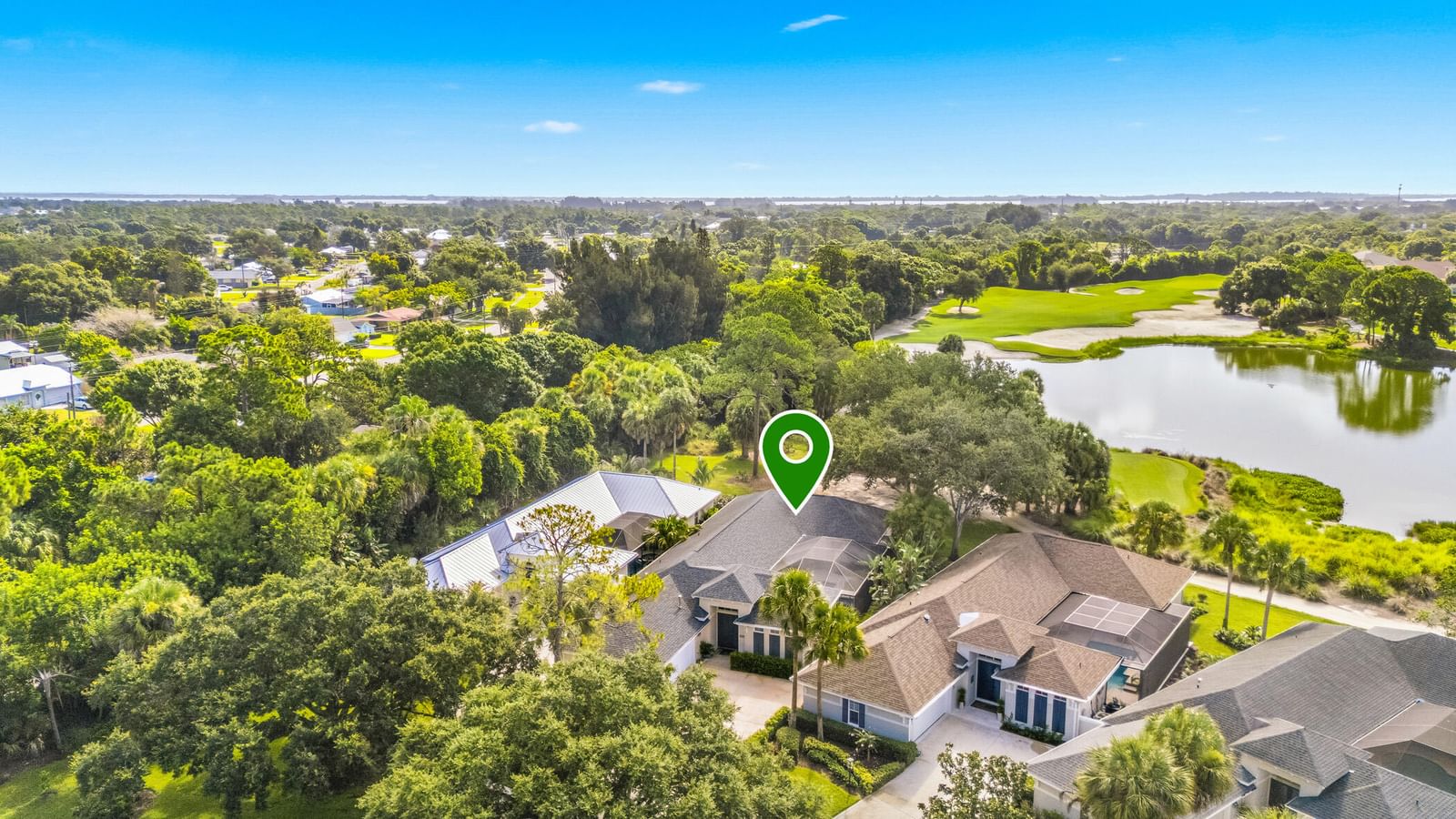 687 HAMPTON WOODS Lane SW, Vero Beach, FL 32962 photo 5