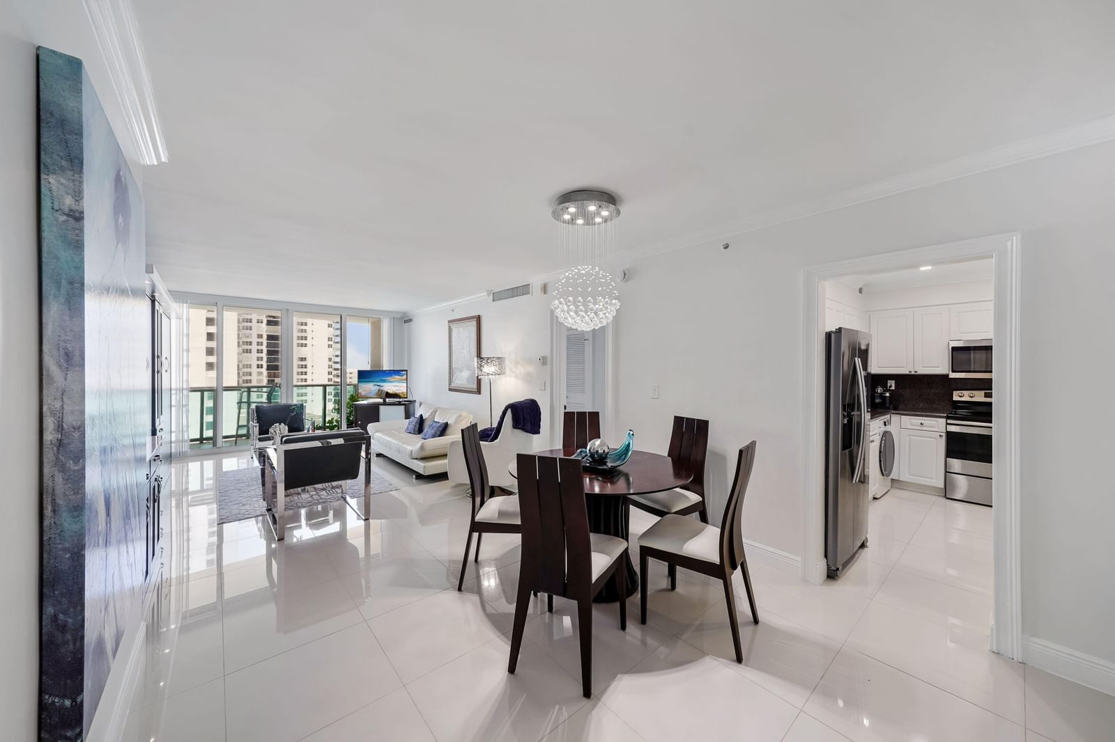 2501 S OCEAN Drive #939, Hollywood, FL 33019 photo 3