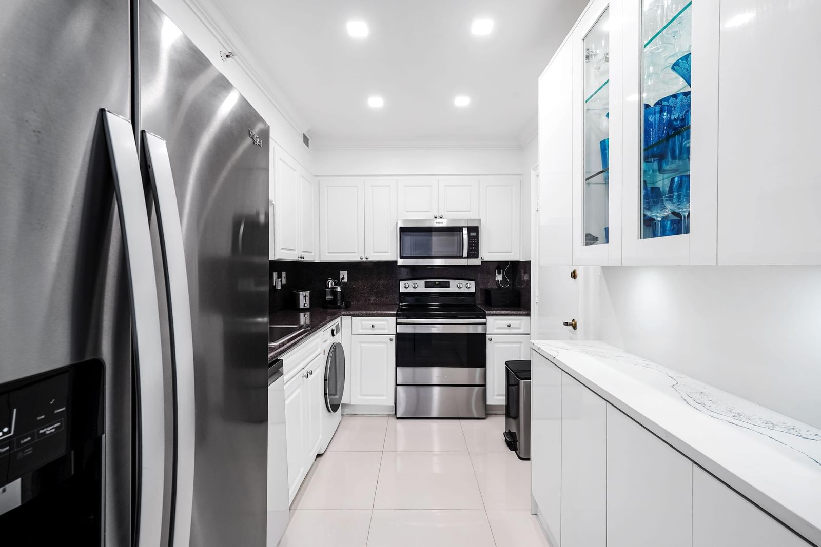 2501 S OCEAN Drive #939, Hollywood, FL 33019 photo 4