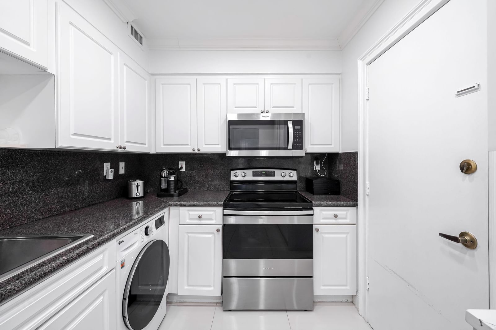 2501 S OCEAN Drive #939, Hollywood, FL 33019 photo 5