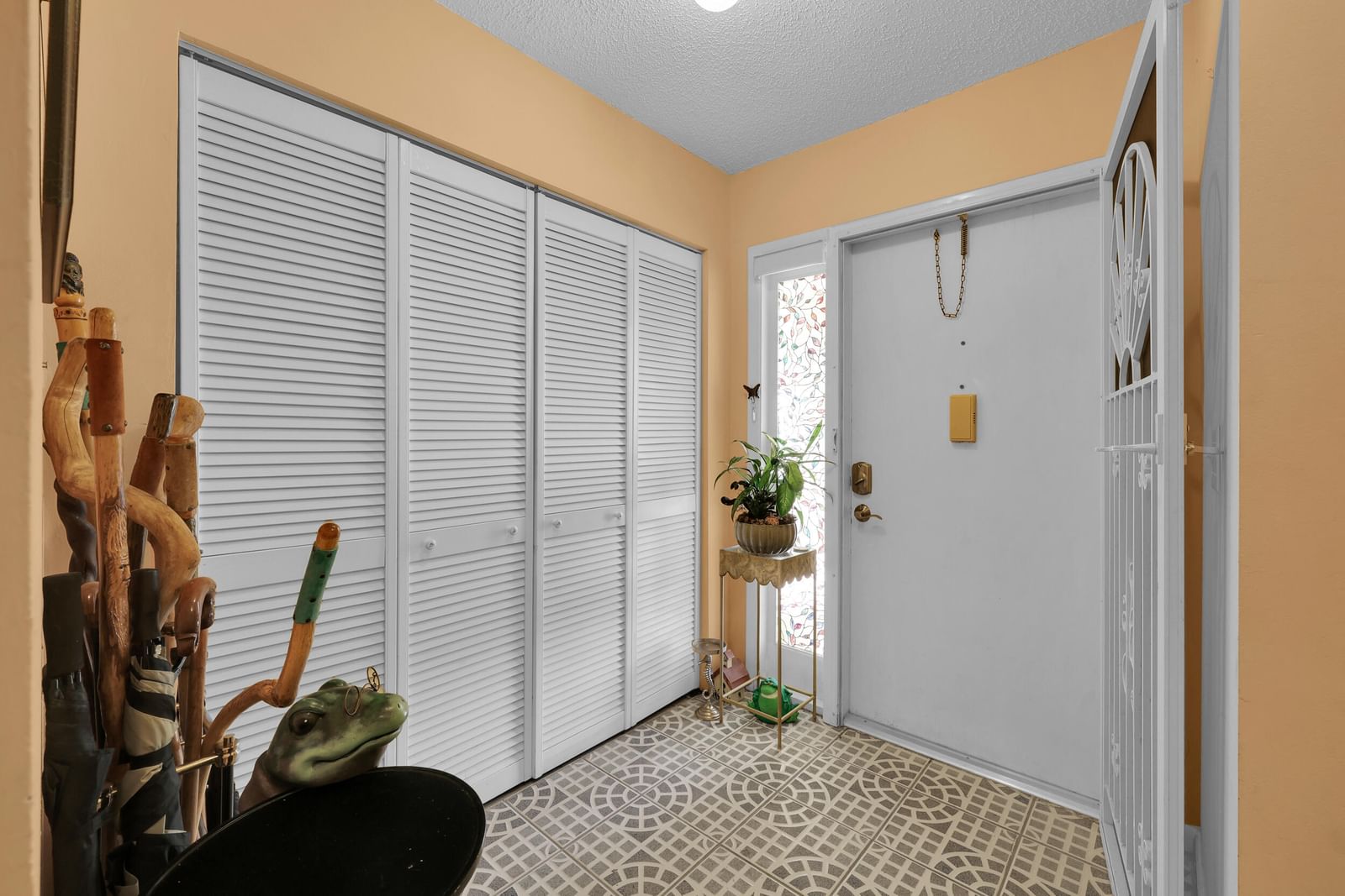 515 Ponderosa Drive #42a, Fort Pierce, FL 34982 photo 3