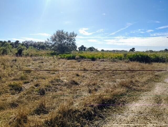0 NW 318th Street, Okeechobee, FL 34972 photo 4