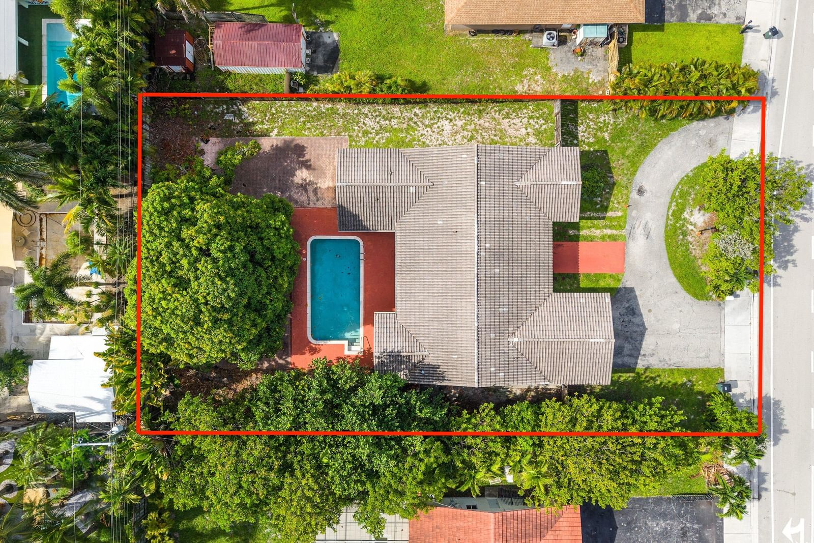 1200 NW 4TH Avenue, Boca Raton, FL 33432 photo 2