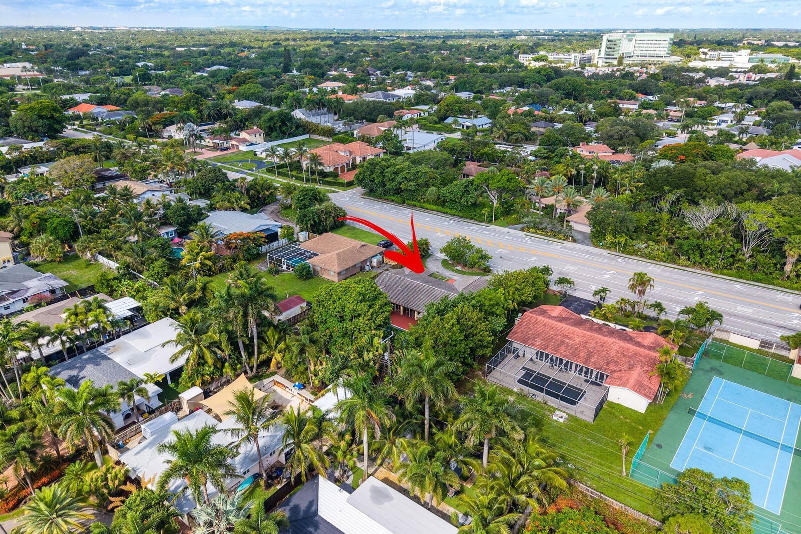 1200 NW 4TH Avenue, Boca Raton, FL 33432 photo 5