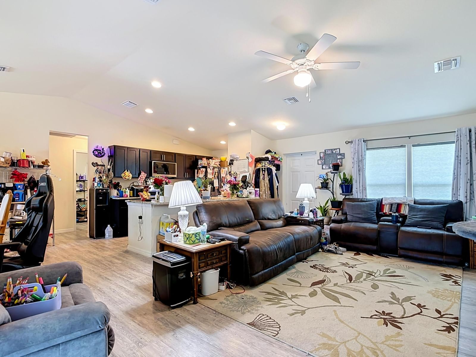 5042 SE TRADEWINDS Circle, Labelle, FL 33935 photo 2