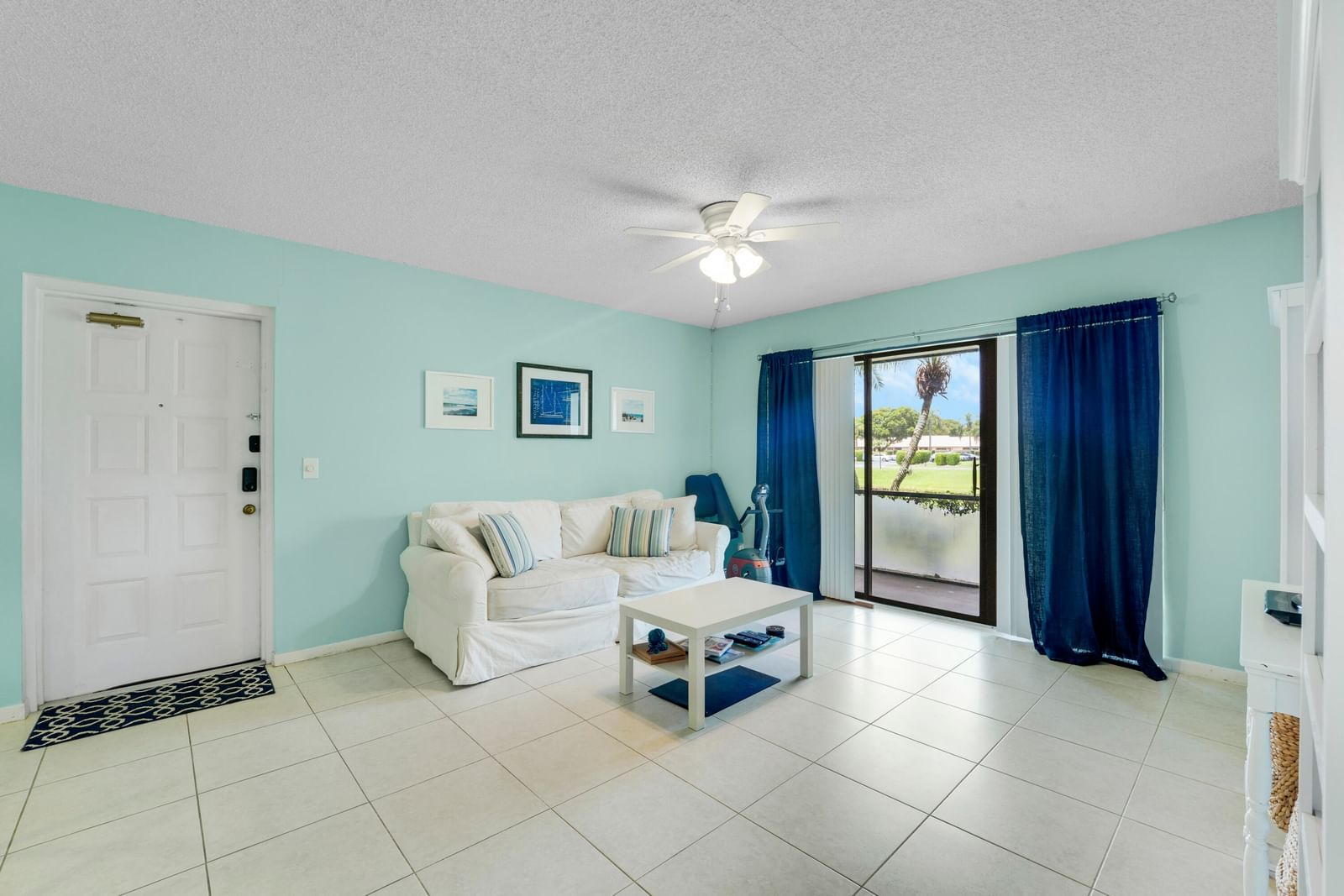1112 Green Pine Boulevard #G1, West Palm Beach, FL 33409 photo 5