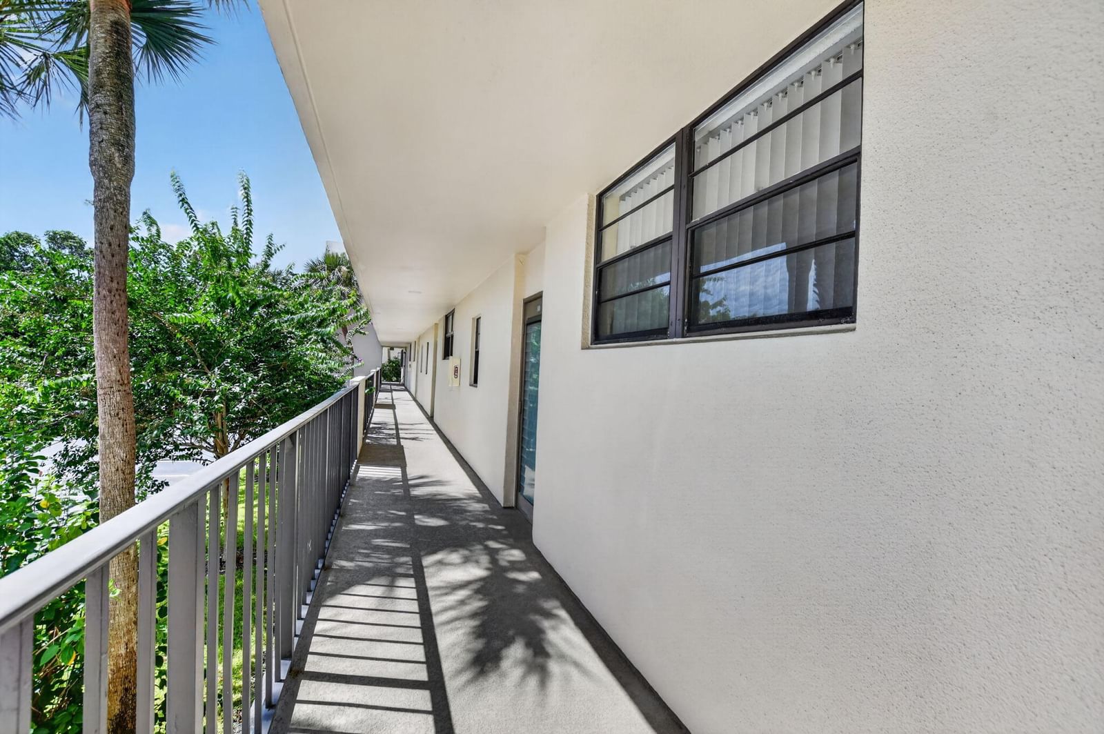 2460 DEER CREEK COUNTRY CLUB Boulevard #206-A, Deerfield Beach, FL 33442 photo 2
